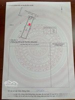 bán gấp trong tết nhà 4 tầng hẻm xe hơi dương bá trạc p1 q8, 46m2, 7.9 tỷ