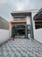  MUA ĐẤT TẶNG NHÀ – CHỈ 1,88 TỶ (CÒN TL)