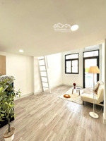 duplex cao cấp quận 7 - hiện đại, an ninh - gần rmit, tdtu, nttu, ufm, các quận trung tâm