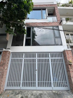 cho thuê nhà riêng tại phổ quang, 36 triệu, 300m2, tân bình, hcm - hot! uy tín