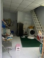 bán đất tặng dãy trọ tại trường thọ - 138m2 - hẻm xe tải tránh - dòng tiền 20tr