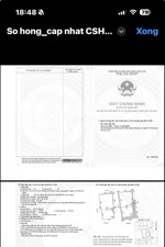 bán nhà ngay mặt phố an dương vương, 18,2 tỷ, 65,7m2, mặt tiền 11m, chính chủ