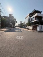 bán lô đẹp mặt chợ lương quán , nam sơn an dương giá chỉ 3,x tỷ diện tích 97m