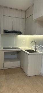 chính chủ gửi cho thuê 02 căn ccmn tại phố đội cấn ba đình hà nội, 50m2, 2n, 1vs, đẹp, full đồ