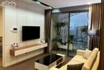 Bán căn 2PN - 66m full nội thất - Vinhomes D''capitale Trần Duy Hưng