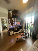 cần cho thuê 58m2 full đồ view đẹp long lanh giá rẻ 7 triệu aquabay toà park 1. ecopark