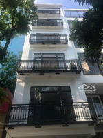 bán liền kề dịch vụ mậu lương, kiến hưng,hà nội kinh doanh ô tô đỗ,50m 6,5 tầng chỉ 15.5 tỷ