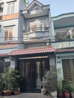 bán nhà mt nội bộ- kinh doanh đường số 8 p.11 gò vấp . liên hệ 