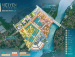 việt yên riverside đất nền trung tâm việt yên
vị trí sát kcn quang châu vân trung