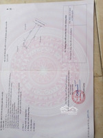 hàng đẹp giá tốt . hàng siêu hiếm