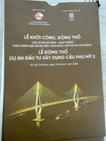 hiếm bán nhà mặt tiền kinh doanh đường hoàng quốc việt quận 7 - dt 5 x 25m - giá 19 tỷ