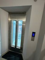 bán chdv lê đức thọ, phường 16, quận gò vấp ( có thang máy