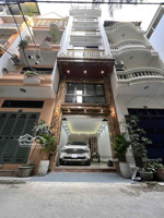 cực hot!phân lô hàm nghi,hàng xóm vinhomes gardenia,oto tránh,thang máy,dt:50mx7t,mt:5m,15ty