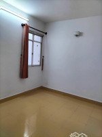 cho thuê căn hộ him lam 6a (him lam nam sài gòn), kdc trung sơn 63m2, 2pn giá 7.5tr/tháng máy lạnh