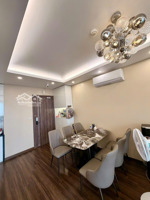 bán căn góc 3pn mã ch01 siêu hiếm chung cư hoàng huy grand sở dầu 37 tầng. liên hệ 