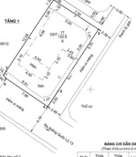 siêu hiếm, lô đất bề ngang 8m, sát mặt tiền quốc lộ 13 hiệp bình phước, tặng kèm căn nhà cấp 4