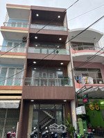 cần bán nhà độc quyền huỳnh thúc kháng, hải châu, đà nẵng