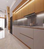 hiếm căn 2pn 70m² giá 1,6xx tỷ full nội thất đẹp