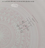 200m ođt đường số 16, tây nam centre golden trung tâm thủ thừa, lối ra cao tốc châu thành