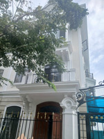 cho thuê biệt thử victory villa - 10x20 giá chỉ 80tr/tháng (có thuế)