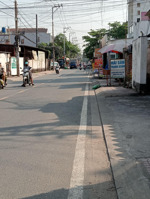 mặt bằng kinh doanh đẹp giá tốt