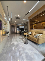 hot ! cho thuê nhiều căn hộ cao cấp 1pn 2pn 3pn midtown phú mỹ hưng giá chỉ từ 24 triệu/ tháng