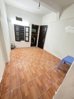 bất chấp đầu tư - hai thoáng vĩnh viễn - ô tô lùi cửa - kinh doanh - 2 phút ra hồ - sổ nở hậu