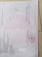 bán đất tại đường 354, xã quang hưng, an lão, hải phòng, 650 triệu, 95m2 hàng hot