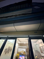 bán lô góc cuối đường bà triệu ngã 5 hà trì ngay thcs lê lợi - tô hiệu ô tô qua nhà, nhỉnh 7 tỷ