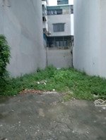 bán đất phân lô linh đàm, 62m2, mt rộng, ô tô tránh, văn phòng, đại kim, hoàng mai, 17,1 tỷ