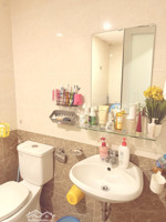 do nhu cầu học tập, làm việc, em có nhu cầu bán căn 69m2 athena xuân phương