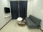cần bán chung cư ngay làng đại học gần cầu vượt linh xuân căn1pn ,40m2 ,giá 1ty9