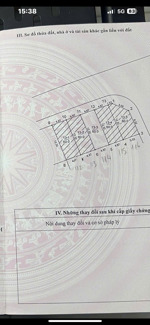 60m2 tđc đhqg hà nội đẹp như hoa khôi tuyến 2 đường đôi lh 