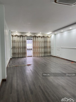 chính chủ cần bán nhà phố nguyễn thái học, kim mã, ba đình. giá nhỉnh 80 tỷ