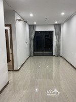 cho thuê căn hộ bcons plaza - giá tốt - ở ngay