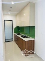 cho thuê chcc q7 saigon riverside, 2pn 2wc chỉ 9 triệu. lh 