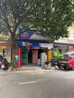 bán nhà phạm huy thông - ( tiện cho ae xây mới ) - khu vực kinh doanh buôn bán sầm uất.