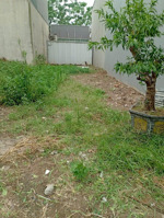 bán đất đẹp phân lô, gần mặt đường lớn, 80m2, quang trung, ô tô, hà đông, 9,78 tỷ