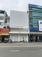 chính chủ cho thuê siêu giá tốt mặt tiền đường phan đình phùng phú nhuận