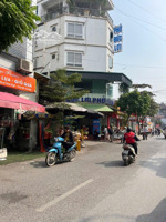 cần bán phố ngô thị nhậm hà đông 45m2 nhà 5 tầng vị trí kinh doanh sầm uất