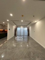 cho thuê căn hộ cao cấp quận 7 sunshine diamond river ,122m2 gồm 2pn view sông thông thoáng