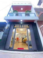 gia chủ xuất ngoại bán nhà xô viết nghệ tĩnh 38.8m2 2pn giá 2 tỷ585 tr tl bao sang tên công chứng