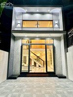 bán nhà riêng 120m2, 4,15 tỷ tại tân phong, biên hòa, đồng nai