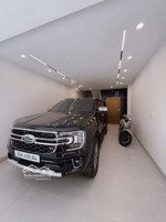 11 tỷ tươi tí ti p việt hưng ngay gần bic c long biên, 42m2 6 tầng thang máy oto 7 chỗ thông