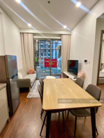 bán cc masteri waterfront, 3,62 tỷ, 46m2, 1pn, 1wc, đường quốc lộ 5b, gia lâm, hà nội