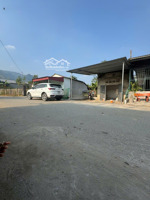 cứu cọc-lô đất sẵn nhà trục kinh doanh buôn bán tại yên lập, view núi thoáng đẹp, vị trí tiềm năng