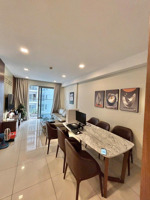 em cư dân giá ảnh thật 100% - 17,5 triệu, 2pn 2wc full nôi thất, còn vài căn trống