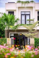 LanAnh Avenu 1 trệt 2 lầu chỉ 700 triệu - 1 trệt 3 lầu chỉ 900 triệu nhận nhà ngay TPHCM