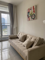 chuyên cho thuê riverside 90 nguyễn hữu cảnh: 2pn 2wc 1 ban công 70m2 full nt 15tr/th. 