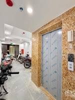 lô góc ngõ thông dòng tiền 1,1 tỷ/năm gần mặt phố vị trí cực đẹp lô góc,ngõ thông thoáng